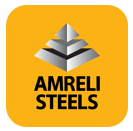 Amreli Steels