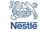 Nestle