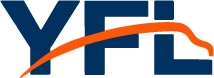 YF Logistics